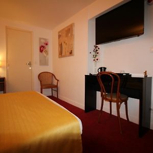 Double Kamer